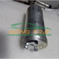 PHIN LỌC GAS ĐIÊU HÒA DAEWOO NUBIRA, CIELO