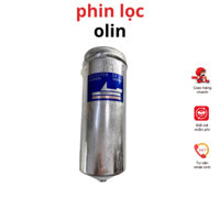 Phin Lọc Gas Điều Hòa Ô Tô Olin (3885)-Giá Tốt