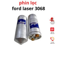 Phin Lọc Gas Điều Hòa Ô Tô ford laser 3068 - Giá Tốt