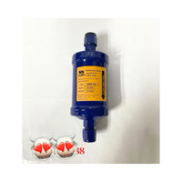 Phin lọc gas kho lạnh ZOER ZRM-164