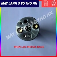 Phin lọc gas Mitsu Jolie ( hàng nhập khẩu trực tiếp tại Trung Quốc )