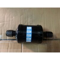 Phin lọc gas phi 16