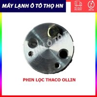 Phin lọc gas Thaco Ollin ( hàng nhập khẩu trực tiếp tại Trung Quốc )