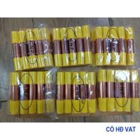 Phin lọc tủ lạnh Thái Lan phi 19 dài 102