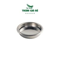 Phin mù vệ sinh bằng Inox cho máy cafe giá tốt tại Đà Nẵng