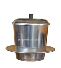 Phin Pha Cafe Inox 250gr