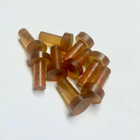 Phíp Âm Cơ Bida Phenolic