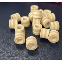 PHÍP CƠ BIDA DA LỢN