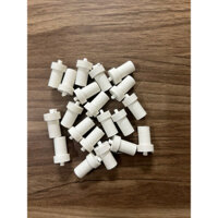 Phíp cơ bida, Phíp xịn loại 1 dành cho gậy carbon- Chuyên Sỉ Gậy Bi A Hưng Yên