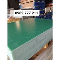 PHÍP NGỌC -EPOXY FR4- TẤM CÁCH ĐIỆN- tủ điện - 0962.777.211