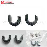 Phíp rulo ép HP M402/M427