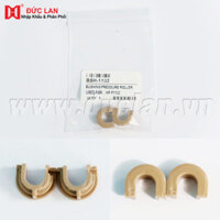 Phíp rulo ép HP P1102/1606/ M127