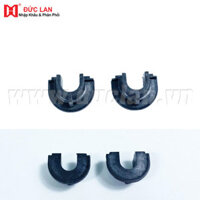 Phíp rulo ép HP Pro M102A/ M130A/ M130FN