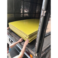 phíp thủy tinh vàng