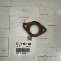 Phíp xăng Honda Sh ý ps 2008 2009 2010 2011