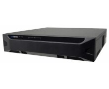 Đầu ghi hình Kbvision KR-Extend-08 - 8 kênh
