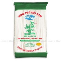 Phở 3 Cây Tre XL 400G