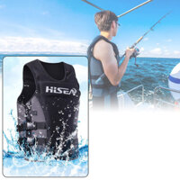 Pho- Áo phao an toàn cho người lớn để bơi cứu hộ câu cá lướt sóng trôi thuyền