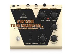 Phơ Behringer Guitar VT999