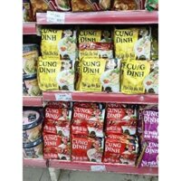 Phở Bò Cung Đình/Phở Gà Cung Đình 68gx30 gói