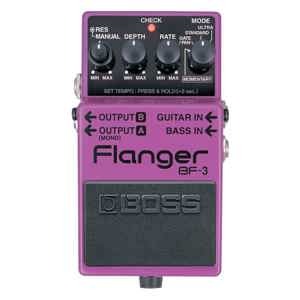 Phơ Boss BF-3