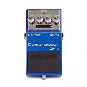Phơ Boss CP-1X