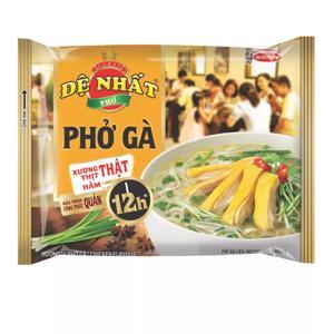 Phở gà Acecook Good 65g