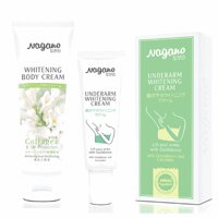 Phở Gà Ăn Liền Xưa & Nay Gói 70g