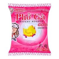 Phở Gà Good Vina Acecook Gói 60g