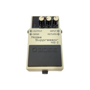 Phơ guitar Boss NS-2 (NS2)