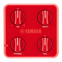 Phơ Guitar Yamaha SC01