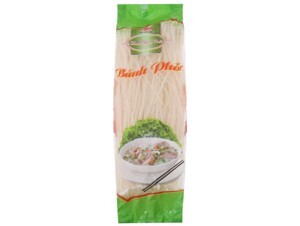 Phở khô Việt San - gói 300g