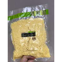 Phô mai bào  Cheddar Zelachi
