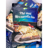 PHÔ MAI BÀO KÉO SỢI KIWIFOOD 1KG