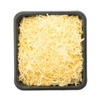 Phô mai bào Mozzarella Anh 200g