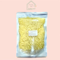 PHÔ MAI BÀO SỢI MOZZARELLA ZELACHI 500G [ CHỈ GIAO ĐÀ NẴNG ]