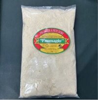 Phô mai bột Fromagio 1kg.