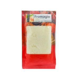 Phô Mai Bột Fromagio Bottega Zelachi 100G