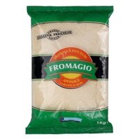 Phô mai bột Fromagio Parmesan 1kg