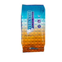 Phô mai bột Malaysia Verozyme