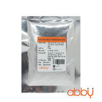 Phô mai bột Parmesan 20g