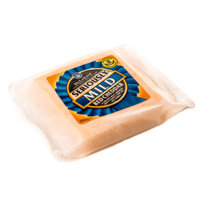 Phô mai Cheddar Đỏ hiệu Seriously Strong 200g