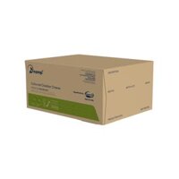 Pho mai Cheddar màu NZMP 20Kg