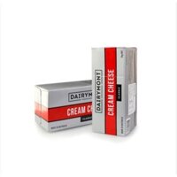 Phô mai cream cheese Dairymont 2kg