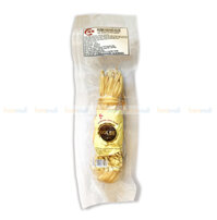 Phô mai dây xông khói Solse 100gr