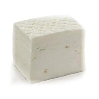 Phô Mai Feta 100G