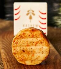 Phô Mai Già Hạt Điều Ớt