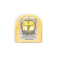 Phô Mai Gouda 1000 Ngày Landana 180G