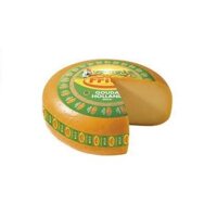 Pho mai Gouda Cheese Frico up to 4.5kg - Hà Lan