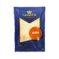Phô Mai Gouda Grandor 160G